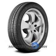 Bridgestone Ecopia EP600 155/70 R19 84Q FR