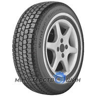 BFGoodrich Winter Slalom 225/75 R16 104S (шип)