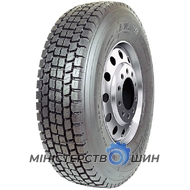Long March LM329 (ведущая) 315/70 R22.5 154/150M