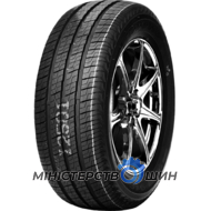 Firemax Van 916 FM 205/65 R15C 102/100T