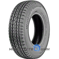 BFGoodrich Winter Slalom KSI 265/70 R16 112S