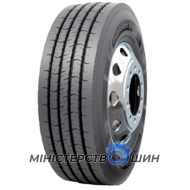 Nokian E-Truck Steer (рулевая) 315/60 R22.5 152/148L