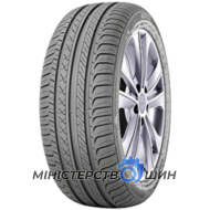 GT Radial Champiro FE1 CITY 185/65 R14 86H