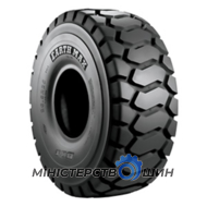 BKT Emax SR30 E3/L3 (индустриальная) 23.50 R25 195A2/185B