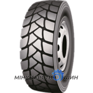 Taitong HS203 (индустриальная) 315/80 R22.5 157/153L