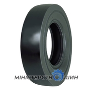 Mitas COMP EXTRA TT (индустриальная) 11.00 R20 170A2 PR18