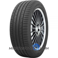 Toyo Proxes Sport SUV 275/55 R19 111W