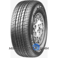Michelin Pilot CX 235/60 R16 100W