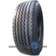 Doupro ST916 (прицепная) 385/65 R22.5 160K PR20