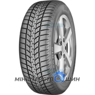 Sava Eskimo SUV 2 275/45 R20 110V XL