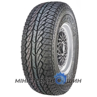 Comforser CF1000 265/75 R16 123/120S OWL