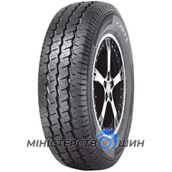 Onyx NY-06 235/65 R16C 115/113T