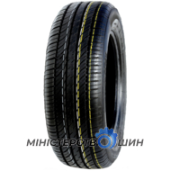 Onyx NY-801 215/60 R16 95V