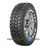 Maxxis MT-764 Bighorn 245/70 R16 113/110Q OWL
