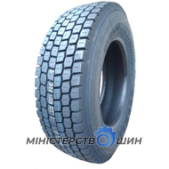 Samson GL267D (ведущая) 315/70 R22.5 154/150L PR20