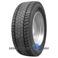 Samson GL265D (ведущая) 245/70 R17.5 143/141J PR18