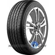Delinte DH2 195/65 R15 91V