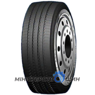 Aufine AER3 (рулевая) 315/70 R22.5 156/150L