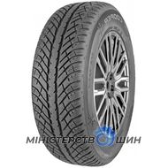 Cooper Discoverer Winter 235/40 R18 95V XL