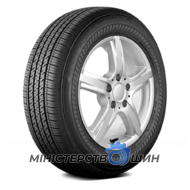 Bridgestone Ecopia H/L 422 Plus 235/55 R18 100H