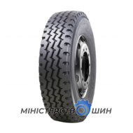 Ovation VI-011 (рулевая) 315/80 R22.5 156/152L PR20