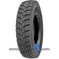 Compasal CPD82 (ведущая) 315/80 R22.5 156/150K