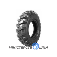 Kabat GTR-01 (с/х) 10.00 R20 146E PR16