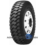 Hankook DM04 (ведущая) 13 R22.5 154/150K PR18