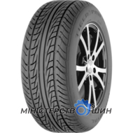 Uniroyal Tiger Paw AS65 225/50 R18 95T