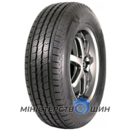 Onyx NY-HT187 265/65 R17 112H