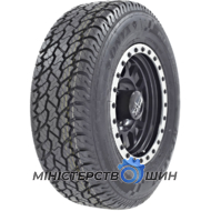 Onyx NY-AT187 245/70 R16 107T