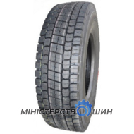 Roadlux R329 (ведущая) 315/60 R22.5 152/148M