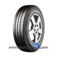 Dayton Van 185 R14C 102/100R