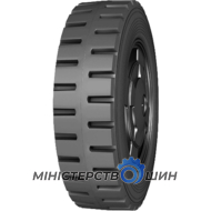 АШК NorTec FT 210 (индустриальная) 28.00/9 R15 156A5 PR14