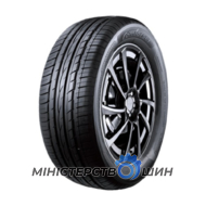 Comforser CF710 195/45 R16 84V XL