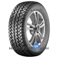 Fortune FSR-302 265/70 R16 112T