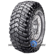 Maxxis M-8080 Mudzilla 33/13.5 R15 110K