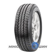 Maxxis Vansmart MCV3+ 195/70 R15C 104/102S PR8