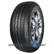 Tatko Eco Comfort 235/40 R18 95W XL
