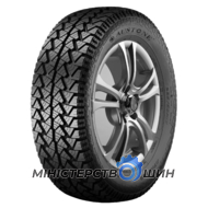 Austone Athena SP-302 265/70 R16 112T