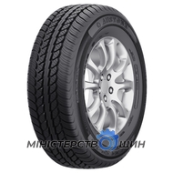 Austone Athena SP-306 265/65 R17 116T XL