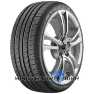 Austone Athena SP-701 235/45 R18 98W XL