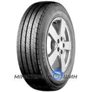 Saetta Van 205/65 R15C 102/100T