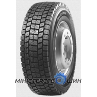 Bontyre D-730 (ведущая) 315/70 R22.5 152/148M PR18