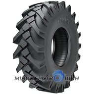 Advance I-3F (индустриальная) 10.00/75 R15.3 130A8 PR14