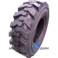 Advance R-4C (индустриальная) 12.50/80 R18 157A2 PR16