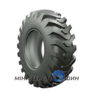 Advance R-4 (индустриальная) 16.90 R24 151A8 PR14