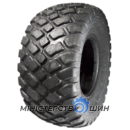 Alliance 882 (с/х) 560/60 R22.5 165D