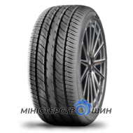 Waterfall Eco Dynamic 175/70 R14 84H
