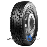 Bontyre D-735 (ведущая) 315/70 R22.5 152/148M PR18